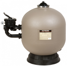 Filtro HAYWARD 36